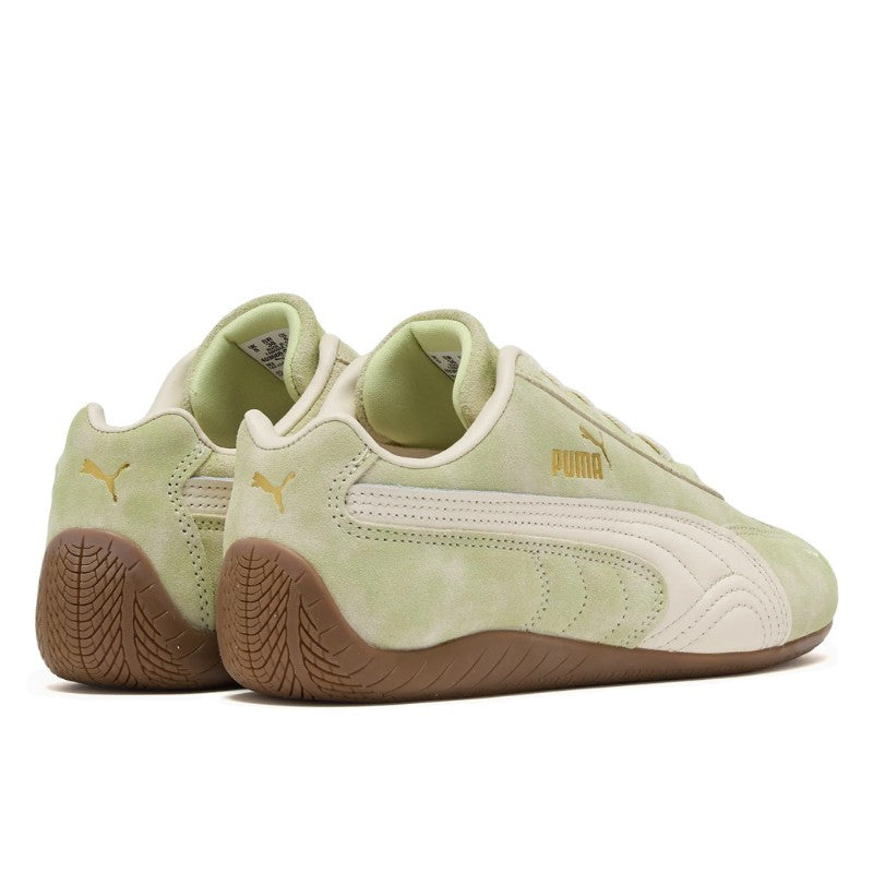Speedcat Faded Cool Cucumber Alpine Snow