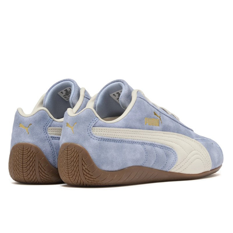 Speedcat Faded Haute Tropic Alpine Snow