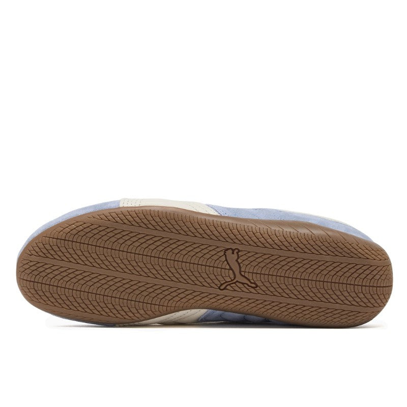 Speedcat Faded Haute Tropic Alpine Snow