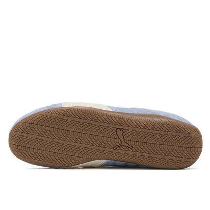 Speedcat Faded Haute Tropic Alpine Snow
