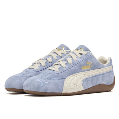 Speedcat Faded Haute Tropic Alpine Snow