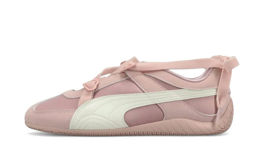 Speedcat Go The Powerpuff Girls Mauve Mist - 408102-01