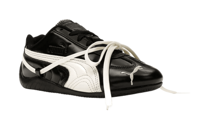Speedcat Premium Rosé Black - 404391-01