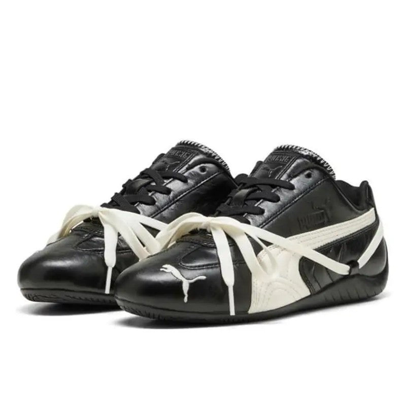Speedcat Premium Rosé Black