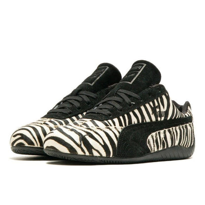 Speedcat Zebra