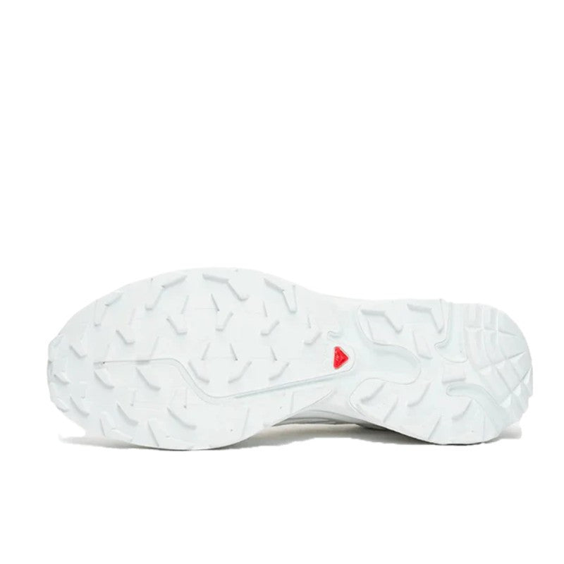 XT-6 White Lunar Rock