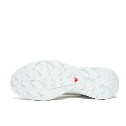 XT-6 White Lunar Rock