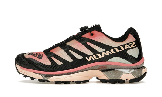 XT-4 OG Aurora Borealis Prairie Sunset - L47442200