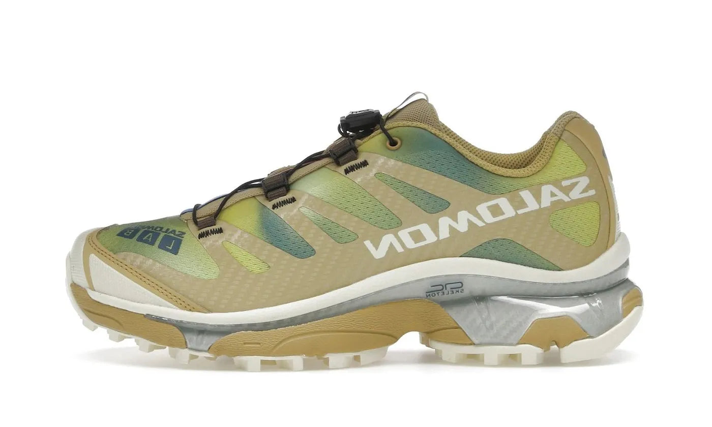 XT-4 OG Aurora Borealis - L47442300