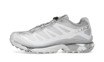XT-4 OG Lunar Rock Alloy Silver - L47866300