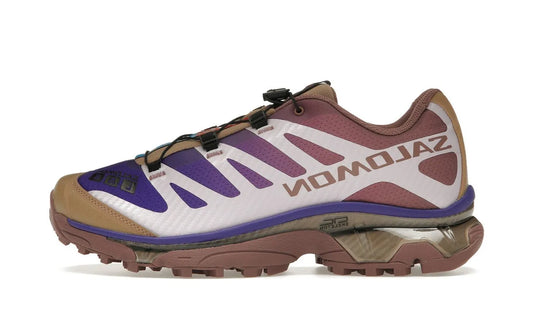 XT-4 OG Portabella Rose Taupe - L47568300