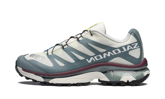 XT-4 OG Vanilla Ice Ice Flow - L47990600