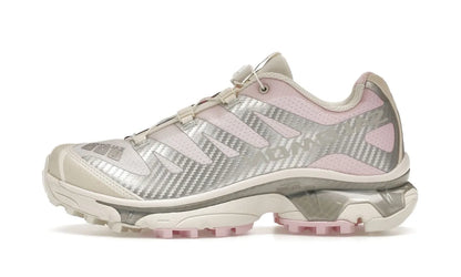 XT-4 OG Vanilla Ice Silver Fairy Tale - L47866400