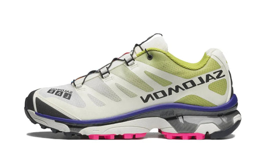 XT-4 OG Vanilla Ice - L47684800