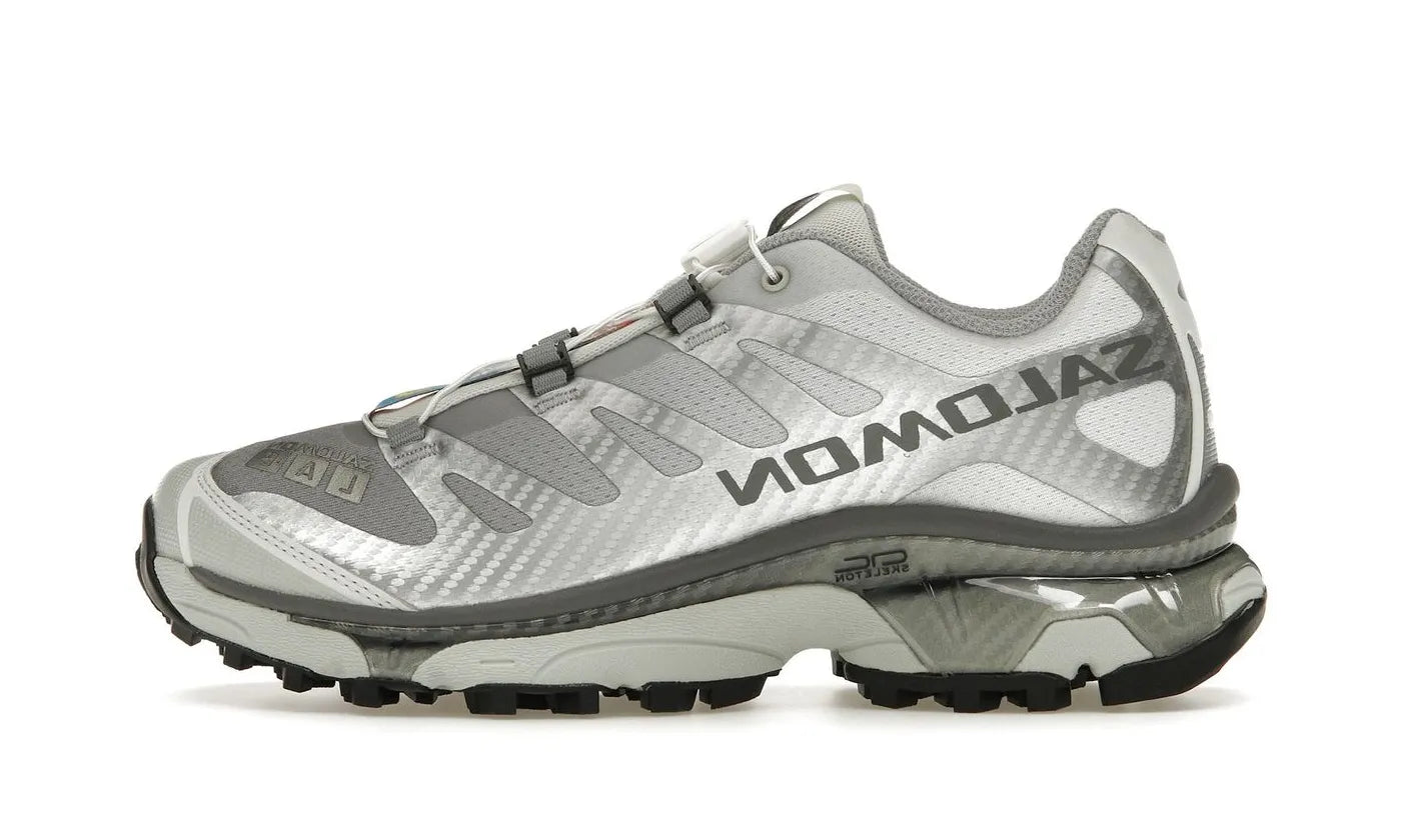 XT-4 Sharkskin Dawn Blue - L47568400