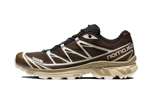 XT-6 Advanced Wren Kangaroo - L41395000