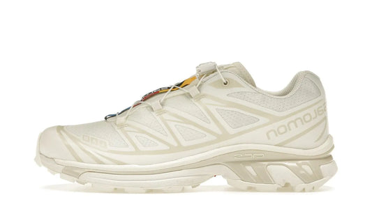 XT-6 Vanilla Ice Almond Milk - L47445300