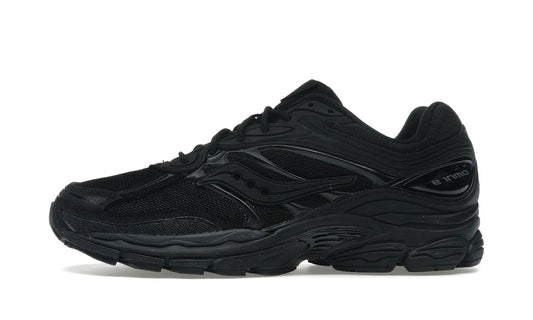 ProGrid Omni 9 Armor Black - S70897-3