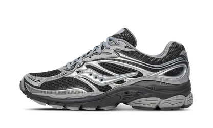 ProGrid Omni 9 Black Silver Grey - S70739-13