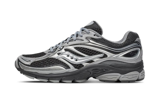 ProGrid Omni 9 Black Silver Grey - S70739-13