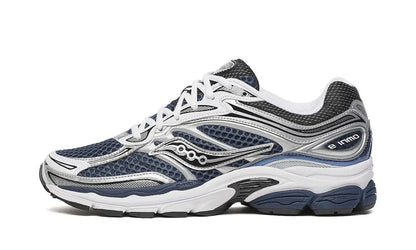 ProGrid Omni 9 Deep Navy - S70739-41