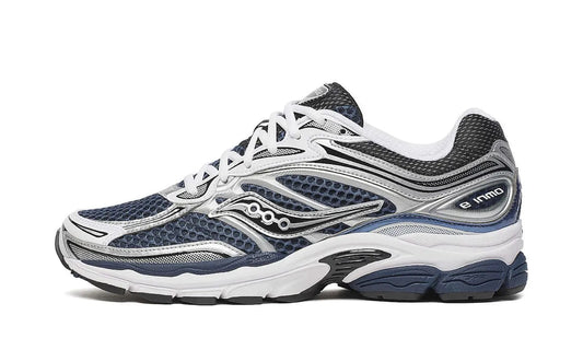 ProGrid Omni 9 Deep Navy - S70739-41