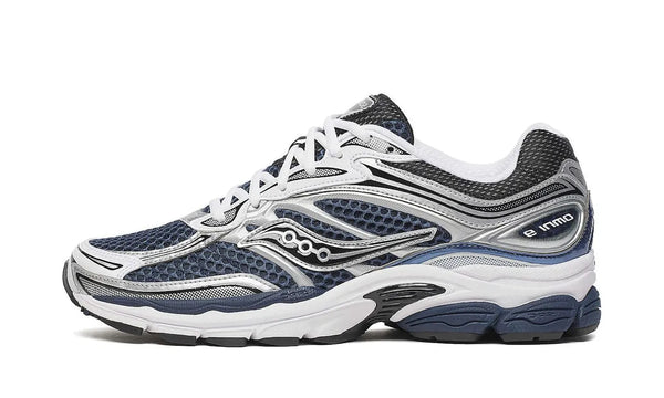 ProGrid Omni 9 Deep Navy - S70739-41