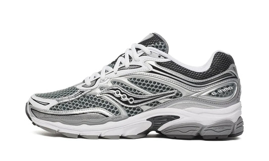 ProGrid Omni 9 Grey Silver Black - S70739-42