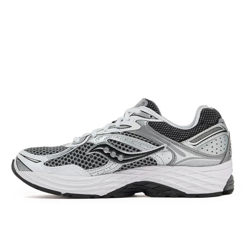 ProGrid Omni 9 Grey Silver Black