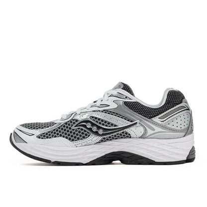 ProGrid Omni 9 Grey Silver Black