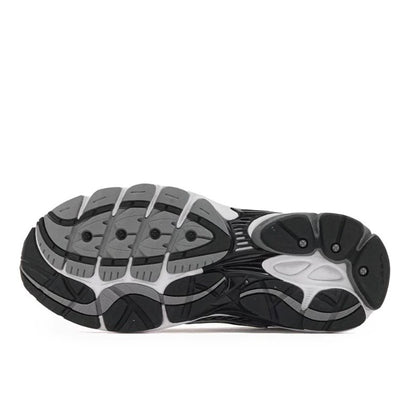 ProGrid Omni 9 Grey Silver Black
