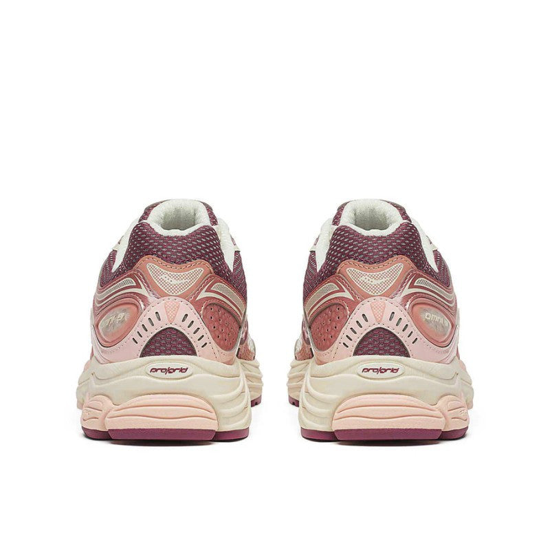 ProGrid Omni 9 Ivory Peony