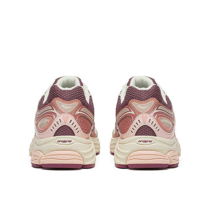 ProGrid Omni 9 Ivory Peony