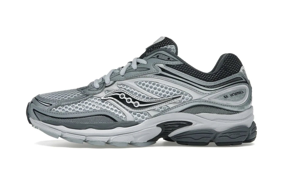 ProGrid Omni 9 Microchip - S70739-8