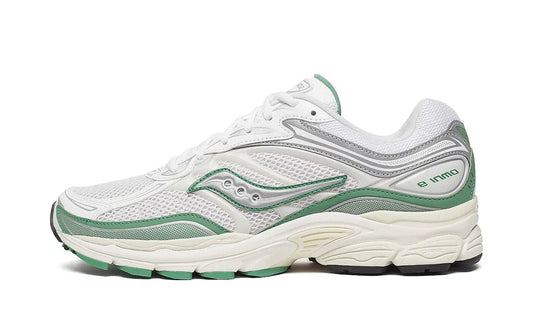 ProGrid Omni 9 Tomorrow, Meet Yesterday Pack Ivory Green - S70832-1