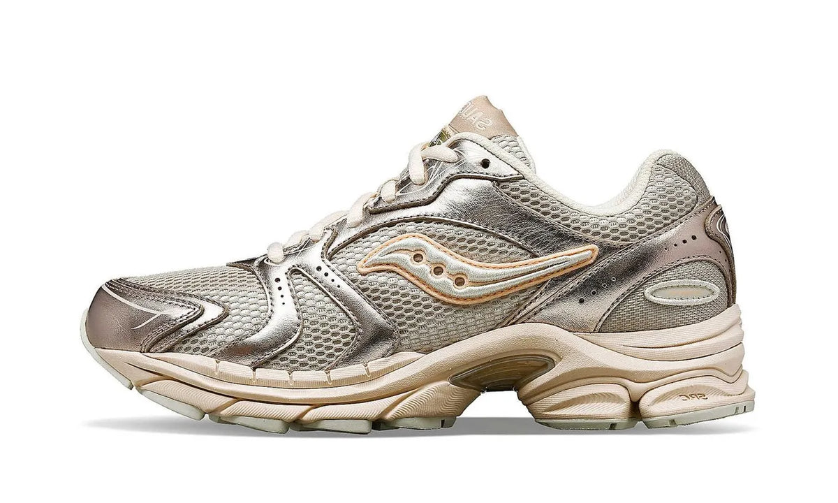 ProGrid Triumph 4 Champagne - S60771-1