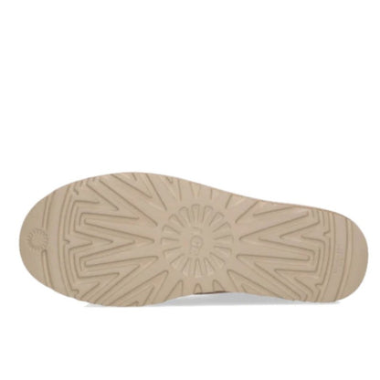 Classic Ultra Mini Boot Sand