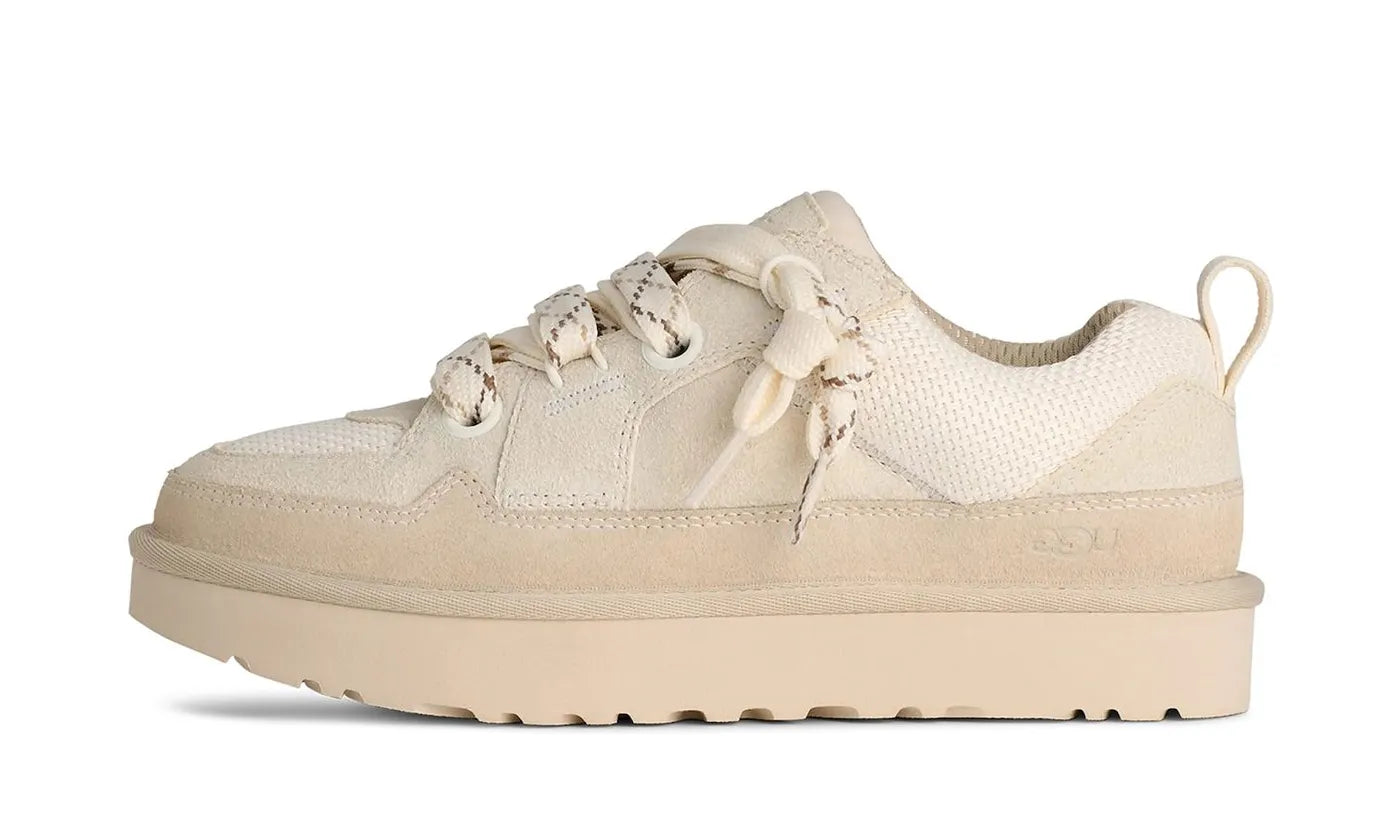 Lowmel Lo Jasmine - 1168890-JSM