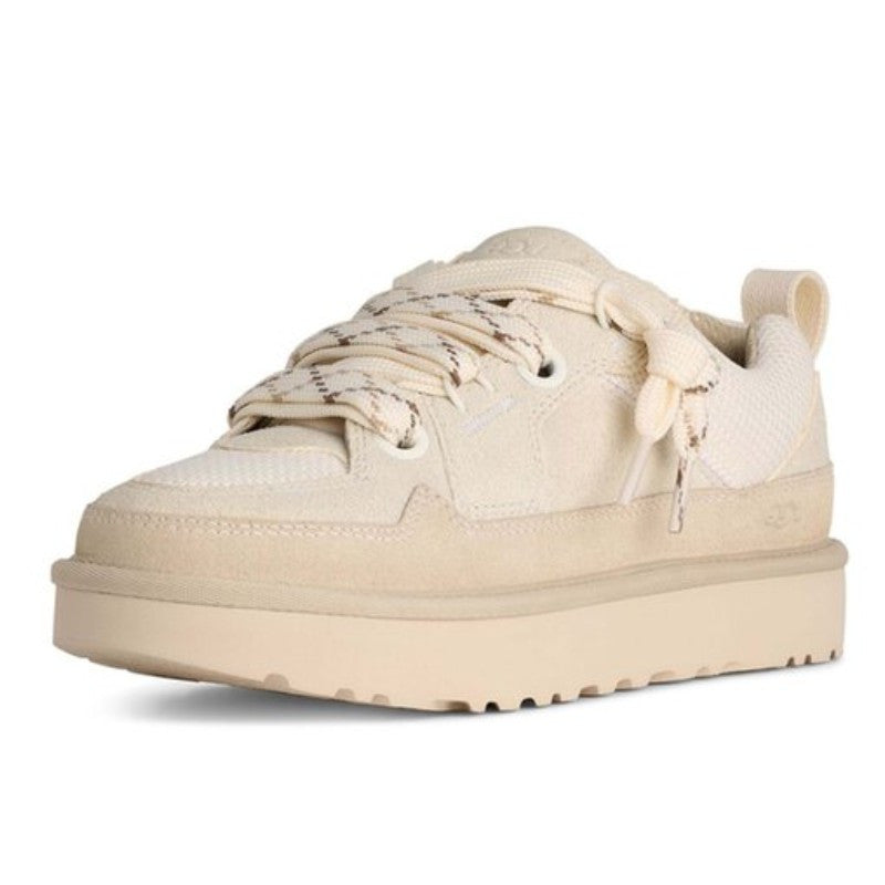 Lowmel Lo Jasmine