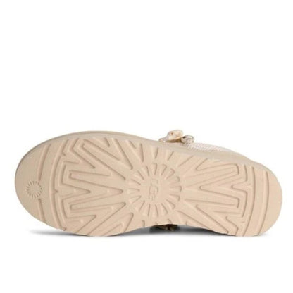 Lowmel Lo Jasmine