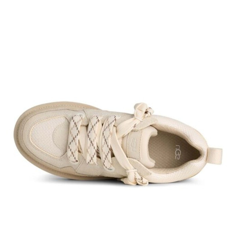Lowmel Lo Jasmine