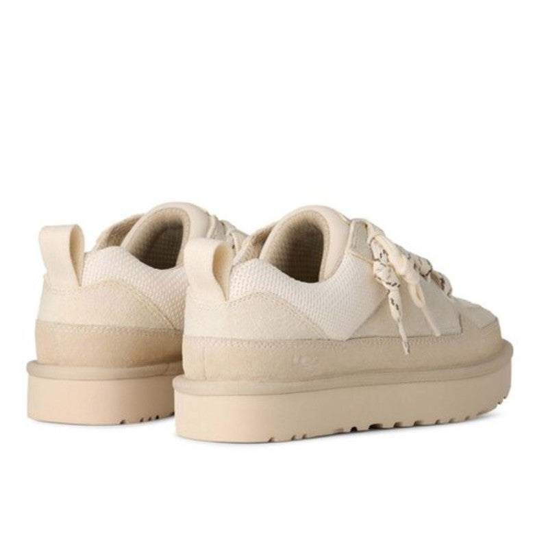 Lowmel Lo Jasmine