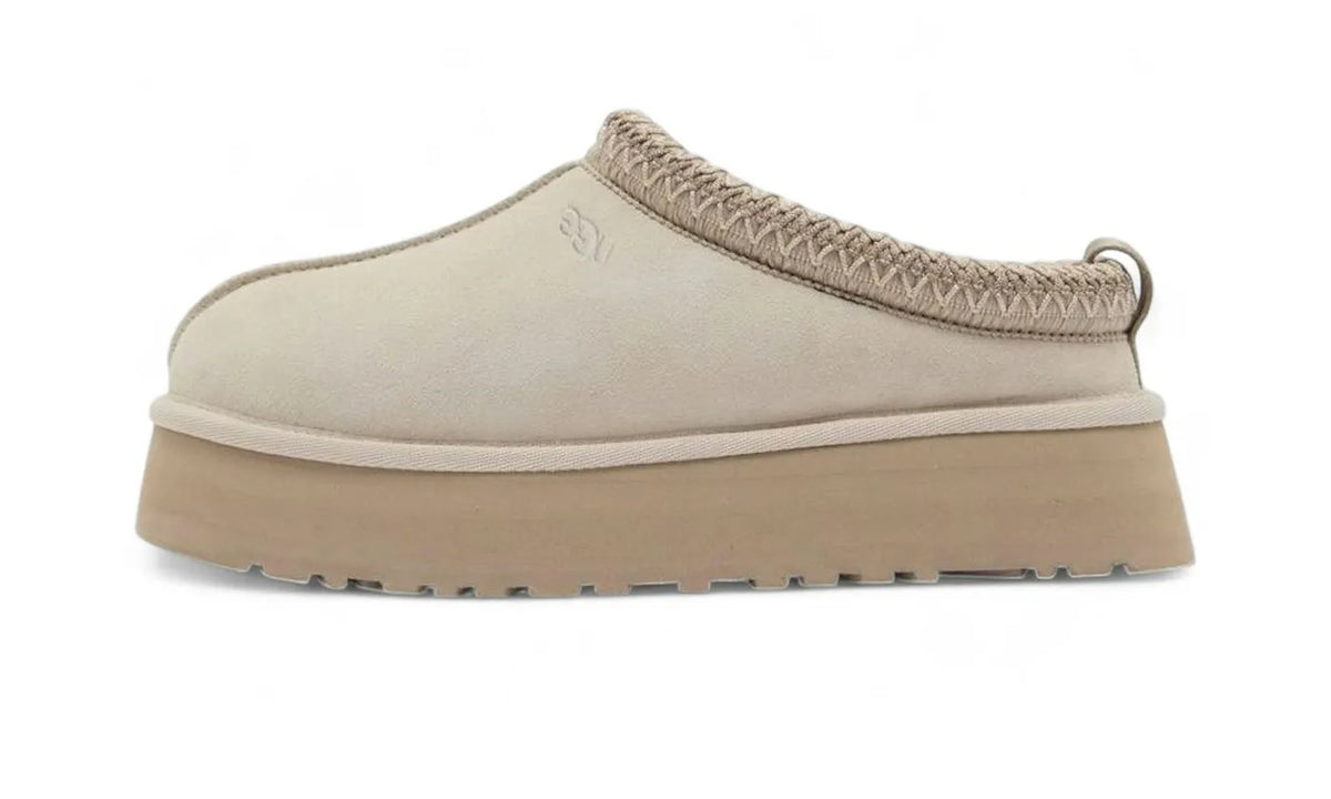 Tazz II Slipper Ceramic - 1174471-CERA