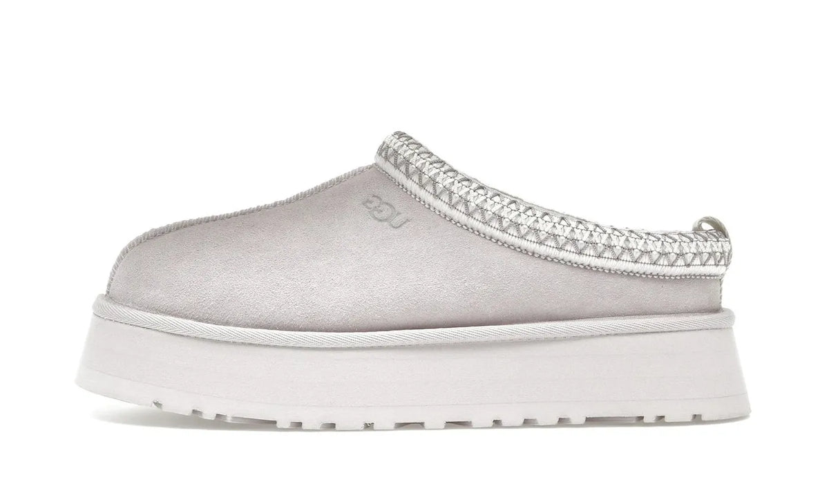 Tazz Slipper Bay Fog - 1122553-BYF