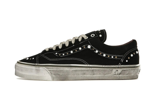 OTW Old Skool 36 Pearlized Pack Black - VN000S52BLK