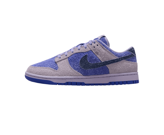 Wmns Dunk Low 'Hydrangeas' - HQ3431-515