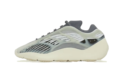 Yeezy 700 V3 Fade Salt - ID1674