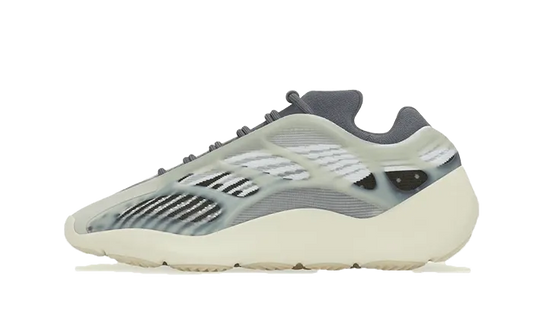 Yeezy 700 V3 Fade Salt - ID1674
