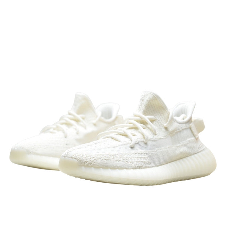 Yeezy Boost 350 V2 Bone