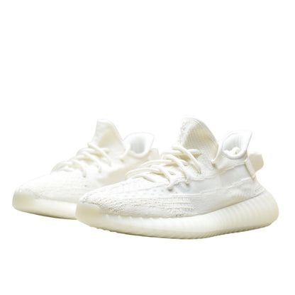 Yeezy Boost 350 V2 Bone